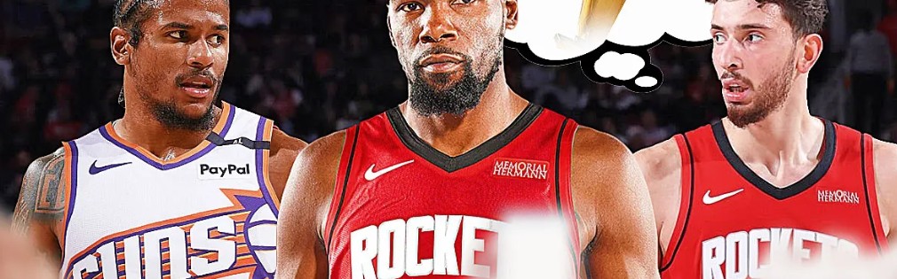 三亿体育app-美媒爆潜在6换1交易方案：字母哥联手杜兰特，三大基石去雄鹿？