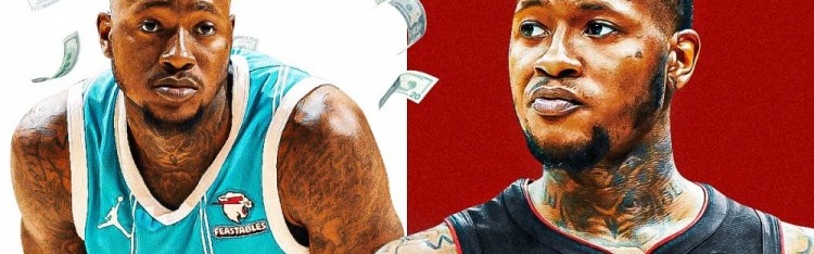 赌客46分钟押注30次赌罗齐尔数据未达标 球员仅战10分钟伤退