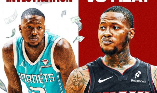 赌客46分钟押注30次赌罗齐尔数据未达标 球员仅战10分钟伤退