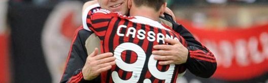 三亿app下载-前米兰队医：范巴斯滕当时没听我的话，他本可以再踢2到3年