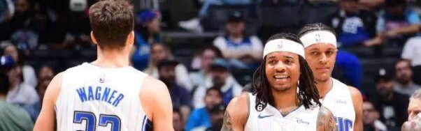 三亿真人-“水货状元”逆袭！富尔茨生涯新高完爆韦少