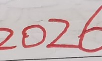 三亿-计划有变！坐拥中超最豪华锋线申花 热身赛两轮不胜