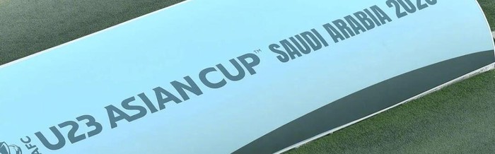 三亿体育-日本足协申办2028年U23亚洲杯，中国也有意承办|亚足联|奥运会|国际足联|奥运预选赛|中国亚洲杯_新浪体育_新浪新闻