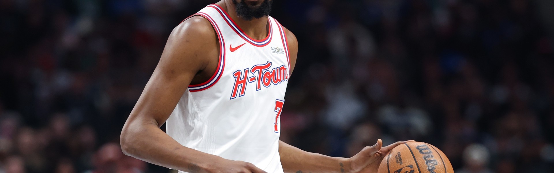 三亿体育app-率队4胜2负！KD近6战场均砍29.8分5.7板5.7助 投篮命中率55%