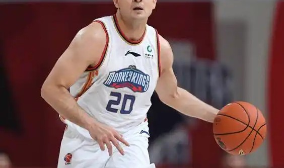 重返球场，西热力江官宣，正式签约，合同曝光，工资或6位数|CBA|同曦男篮|高薪合同|篮球队|威姆斯_新浪体育_新浪新闻