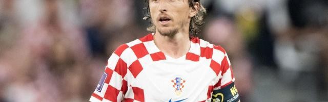 三亿体育网址-【前瞻】克罗地亚以不变应万变，又一场点球大战？