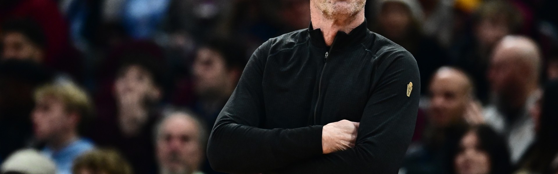 三亿体育网址-比赛延期排名也能上升！骑士落败排名掉到东部第八 热火升第七