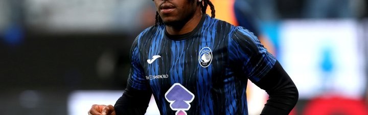 亚特兰大主帅：卢克曼对我很坦诚，事态发展到这一步令人遗憾