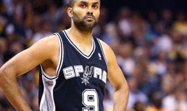 季后赛总得分4000+有多难？历史仅10人，强如库里仍未做到