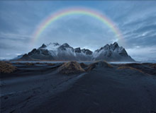 开云体育：点燃你的运动激情，体验非凡体育盛宴