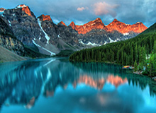 三亿百家乐-米乐：把米香带进每一个清晨的软文之旅