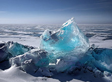 三亿百家乐-米乐：把米香带进每一个清晨的软文之旅