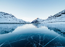 三亿百家乐-米乐：把米香带进每一个清晨的软文之旅