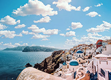 三亿百家乐-yl23455永利平台：引领线上娱乐的新纪元