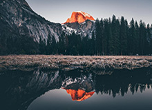 三亿百家乐-米乐：把米香带进每一个清晨的软文之旅