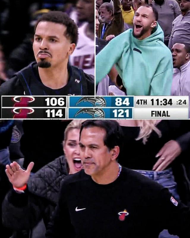 1734845032404017986.jpg GfXuEgTXcAETxTR.jpg