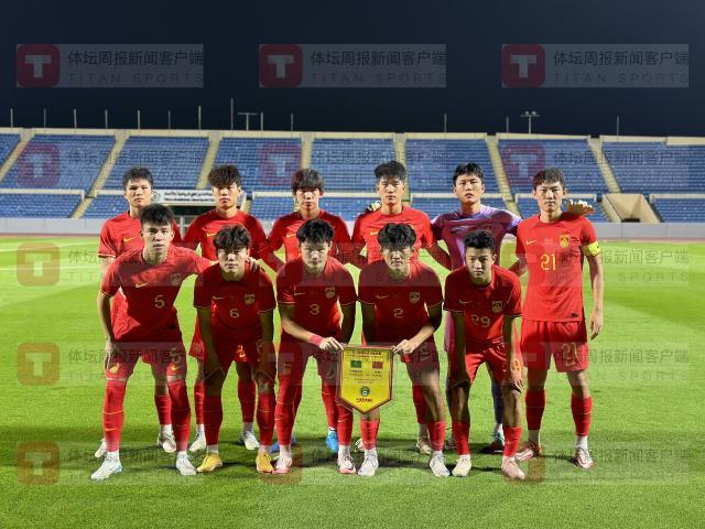 1730856698997012850.jpg 微信图片_20241106091608.jpg