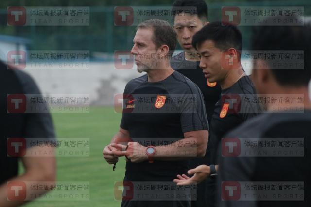 1730856718757014915.jpg 微信图片_20241106091617.jpg