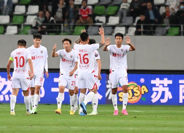 1683524903179060354.jpg XxjpseC007310_20230429_PEPFN0A001_副本.jpg