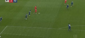 1683985971852010140.gif bay s04 5.gif