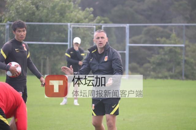 1679228910745014630.jpg 助教-克利贾杰奇-3.jpg