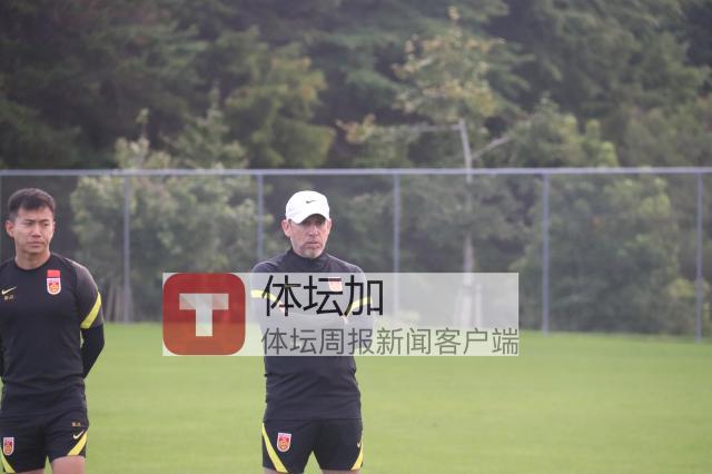 1679228959097054691.jpg 主教练久尔杰维奇-.jpg