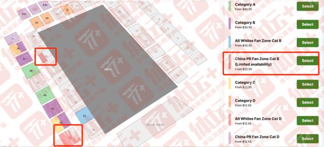 1679482075345069984.png 图2.png