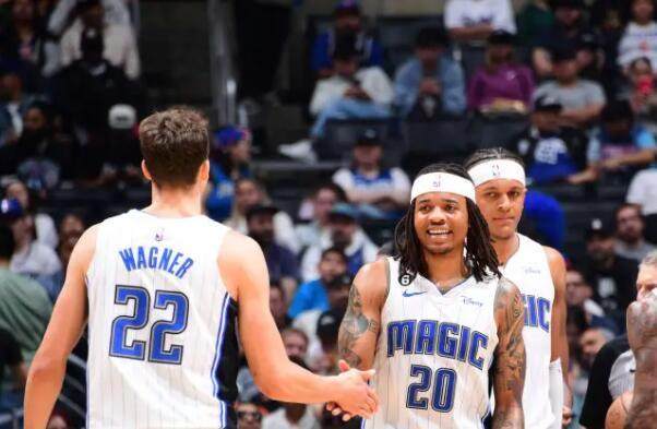 1679227352452022300.jpg QQ截图20230319195711.jpg