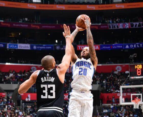 1679227362142033414.jpg QQ截图20230319195659.jpg