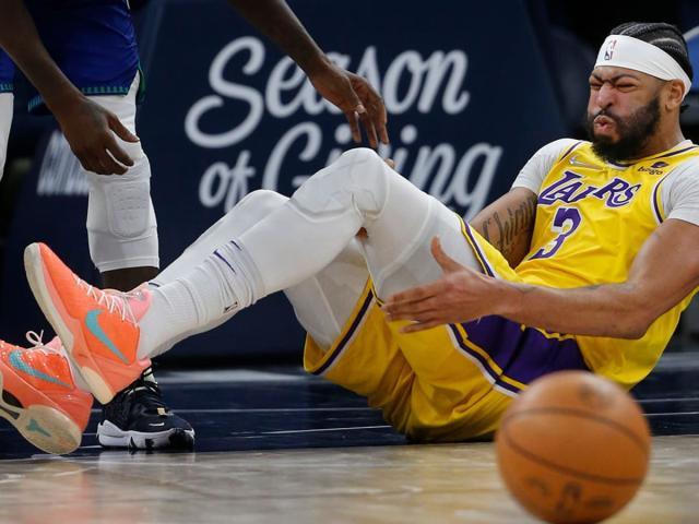 1666282803181030620.jpg ad-injury.jpg