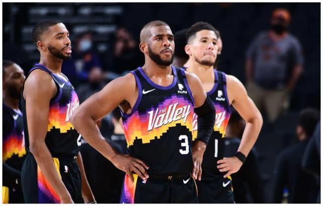 1665476782405078169.jpg src=http___n.sinaimg.cn_sinakd10113_693_w1400h893_20211126_b9de-fb4c8428ebd16232aac794299e433e17.jpg&refer=http___n.sinaimg.webp.jpg